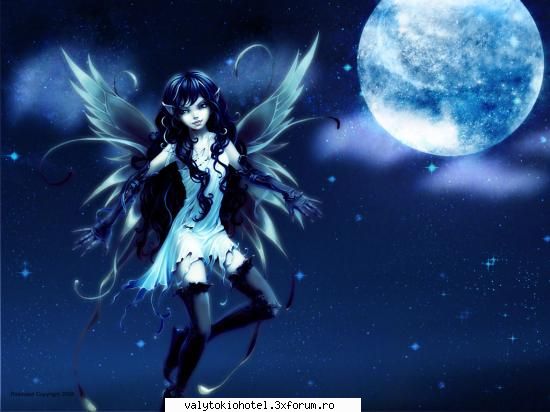 desene japoneze [img]