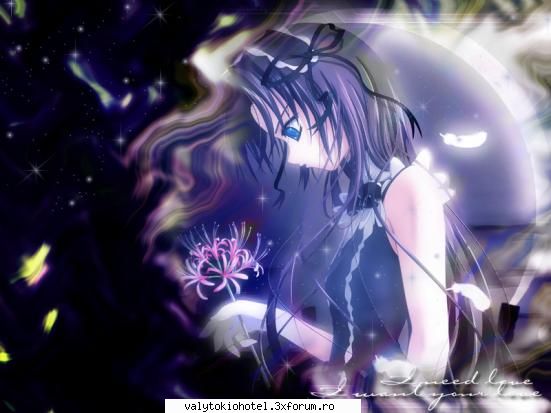 desene japoneze [img]