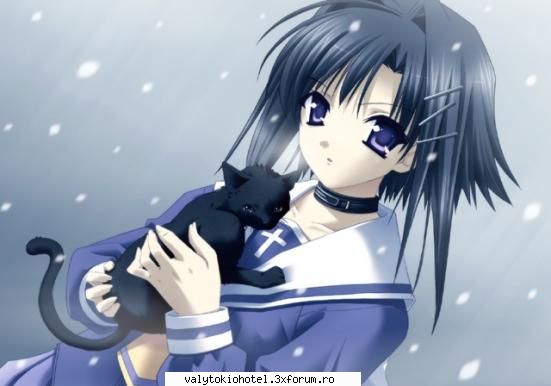 desene japoneze [img]
