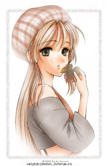 desene japoneze [img]