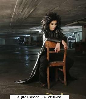 spring nicht ultimul clip baietilor theste din nou ceva romantic, care iti vine plangi, mishto asta,