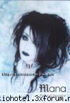 moi dix mois [img]