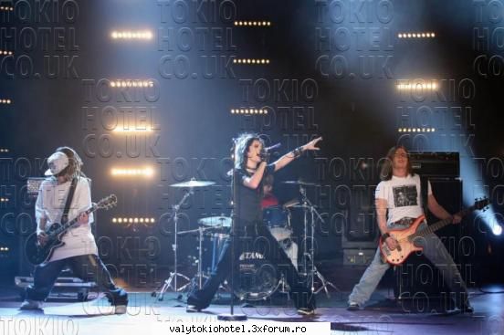 poze din concerte &nbsp; [img]