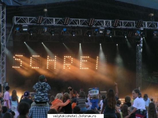 poze din concerte [img]