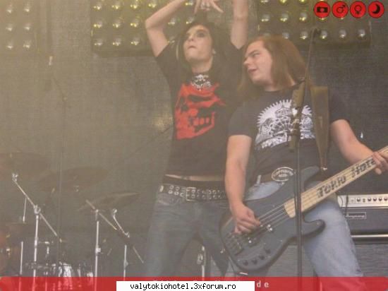 poze din concerte [img]