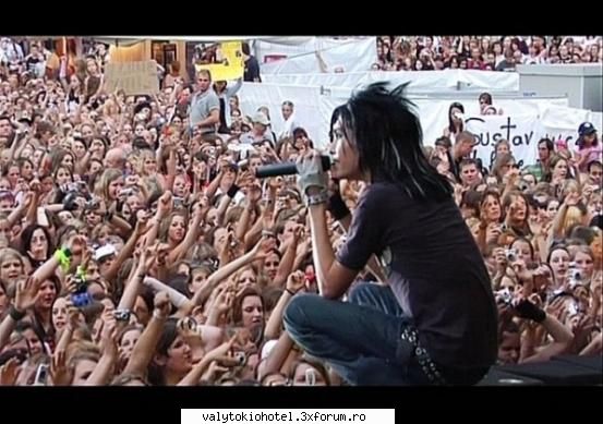 poze din concerte [img]