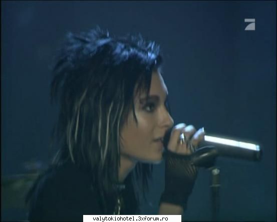 poze din concerte [img]