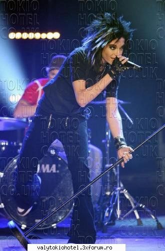 poze din concerte [img]