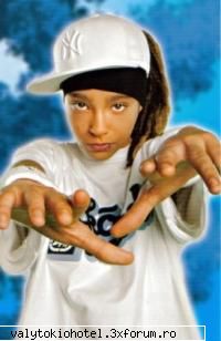 poze - spioanca_the_best - ~~tom~~