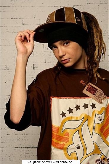 poze - spioanca_the_best - ~~tom~~