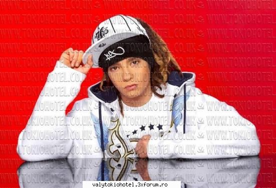 poze - spioanca_the_best - ~~tom~~