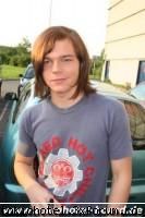 poze - lary4bill - ~georg~