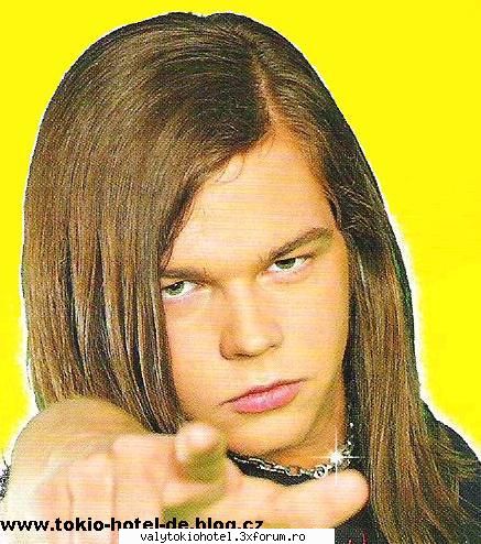 poze - lary4bill - ~georg~