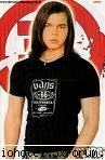 poze - georg georg :D :D :) :) - ~georg~