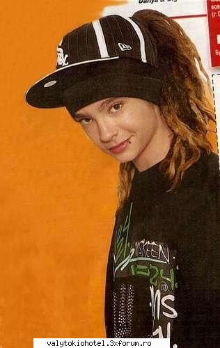poze - spioanca_the_best - ~~tom~~