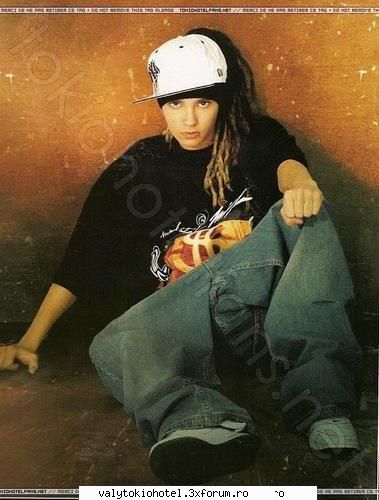 poze - spioanca_the_best - ~~tom~~