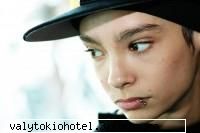 poze - inca una mica...:D - ~~tom~~
