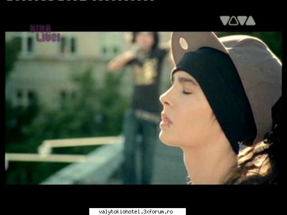poze - inca...cateva poze!:D moama!ce....moaca are aici - ~~tom~~