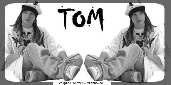 poze - its_me - ~~tom~~