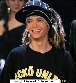 poze - its_me - ~~tom~~