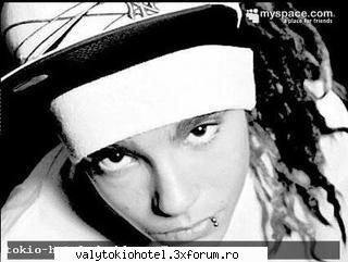 poze - billutza~fan TH - ~~tom~~