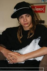 poze - billutza~fan TH - ~~tom~~