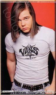 poze - billutza~fan TH - ~georg~