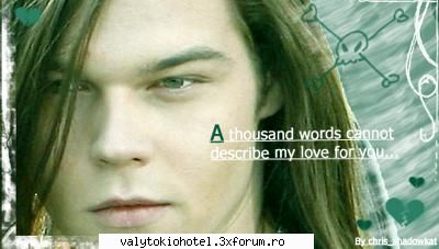 poze - billutza~fan TH - ~georg~