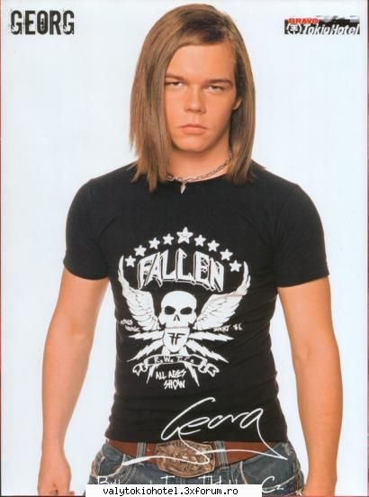 poze - spioanca_the_best - ~georg~