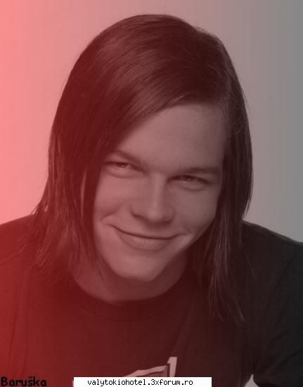 poze - spioanca_the_best - ~georg~