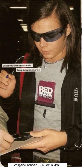 poze - spioanca_the_best - ~georg~