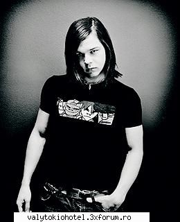 poze - spioanca_the_best - ~georg~