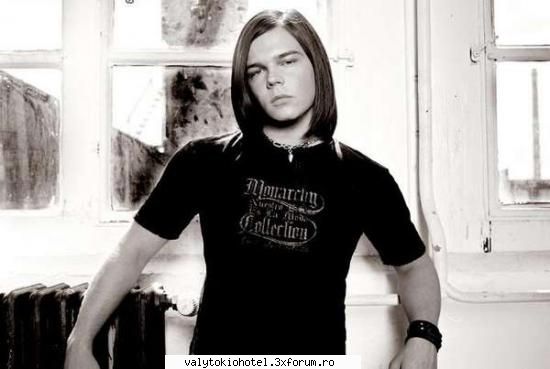 poze - spioanca_the_best - ~georg~