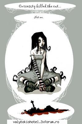 poze cooooool - spioanca_the_best - poze