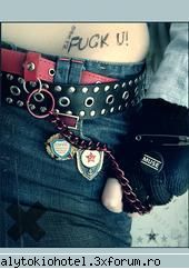 poze cooooool
