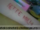 poze cooooool - love_tom_92 - poze