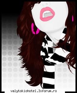 poze cooooool - love_tom_92 - poze