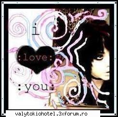 poze cooooool - love_tom_92 - poze