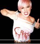 poze cooooool - love_tom_92 - poze