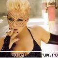 poze cooooool - love_tom_92 - poze