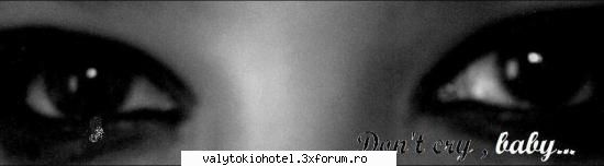 poze cooooool - love_tom_92 - poze