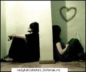 poze cooooool - love_tom_92 - poze