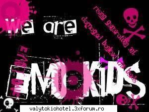 poze cooooool - love_tom_92 - poze