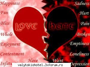 poze cooooool - love_tom_92 - poze