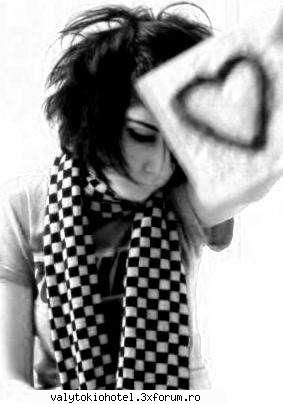 poze cooooool - love_tom_92 - poze