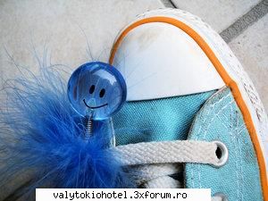 poze cooooool - kitty_kaulitz - poze