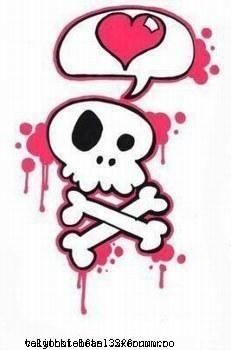 poze cooooool - spioanca_the_best - poze