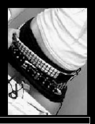 poze cooooool - spioanca_the_best - poze