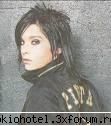 poze cu BILL - luv_billutz_th - ~~Bill~~