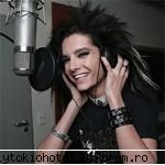 poze cu BILL - inca o poza...asa imi place! - ~~Bill~~